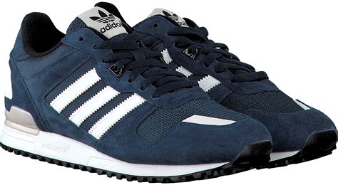 adidas zx 700 herren